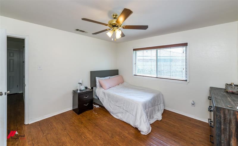 2217 General York, Bossier City LA 71112 - Photo 28