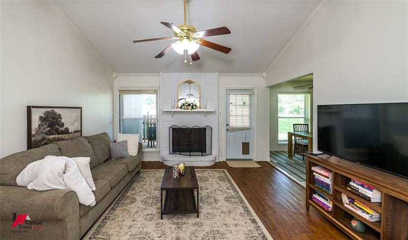 2217 General York, Bossier City LA 71112 - Photo 5