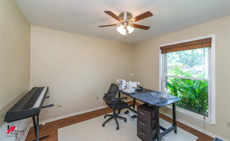 2217 General York, Bossier City LA 71112 - Photo 20