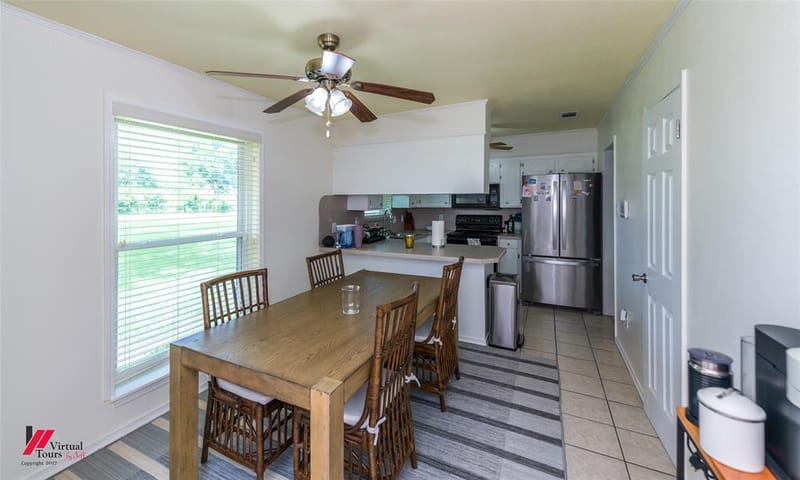 2217 General York, Bossier City LA 71112 - Photo 9