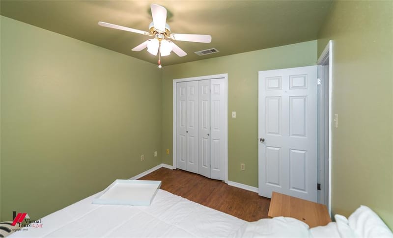 2217 General York, Bossier City LA 71112 - Photo 24