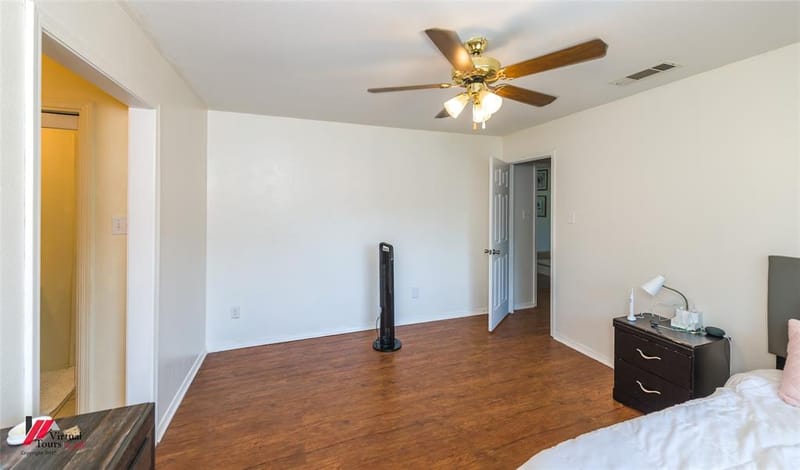 2217 General York, Bossier City LA 71112 - Photo 30