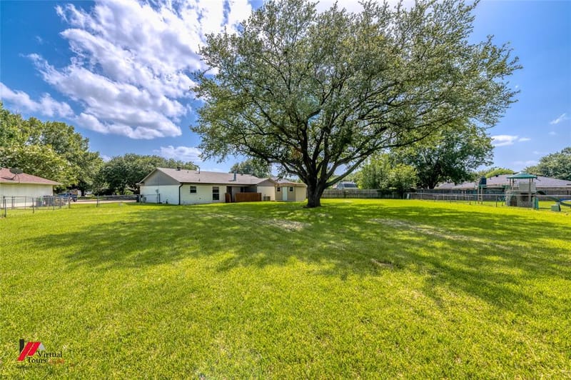 2217 General York, Bossier City LA 71112 - Photo 34