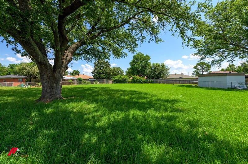 2217 General York, Bossier City LA 71112 - Photo 38