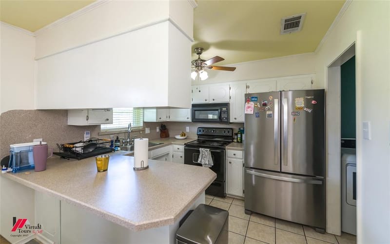 2217 General York, Bossier City LA 71112 - Photo 10