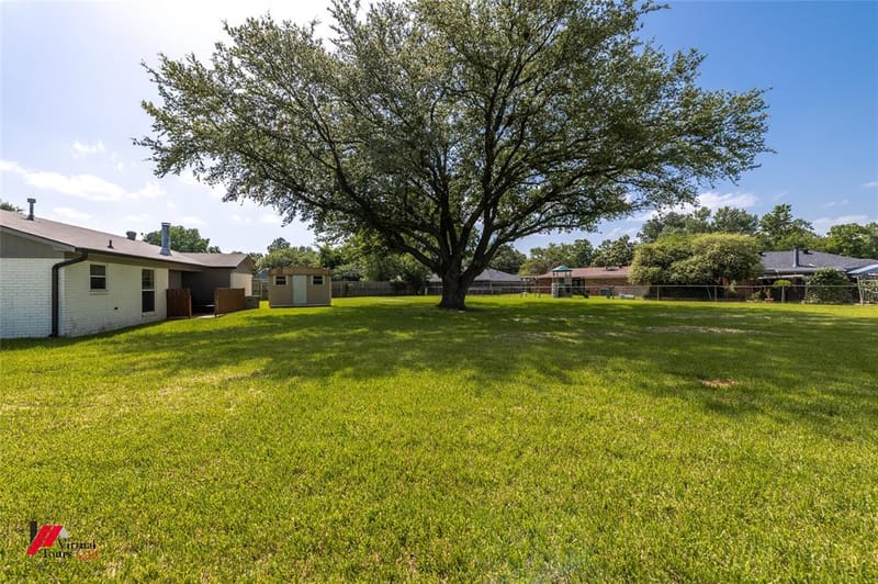 2217 General York, Bossier City LA 71112 - Photo 33