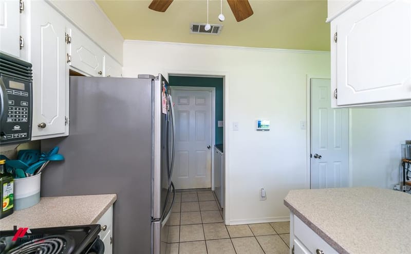 2217 General York, Bossier City LA 71112 - Photo 14