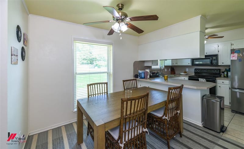 2217 General York, Bossier City LA 71112 - Photo 18