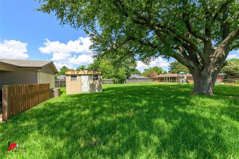 2217 General York, Bossier City LA 71112 - Photo 37