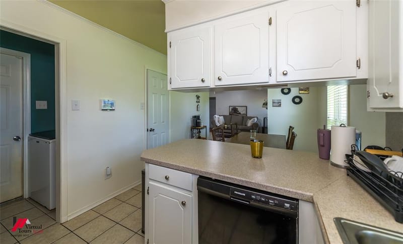 2217 General York, Bossier City LA 71112 - Photo 15
