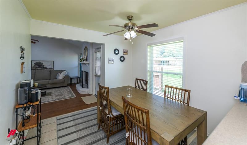 2217 General York, Bossier City LA 71112 - Photo 11