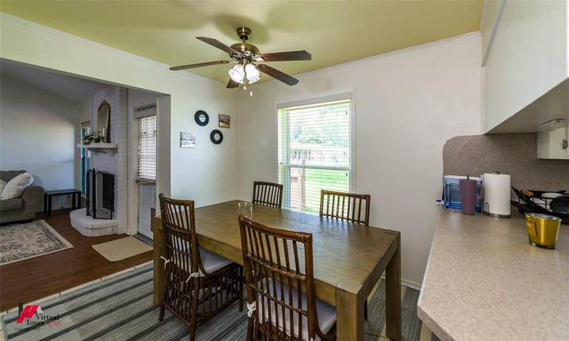 2217 General York, Bossier City LA 71112 - Photo 19