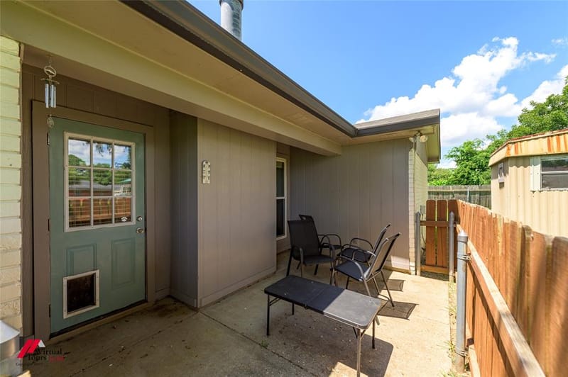 2217 General York, Bossier City LA 71112 - Photo 40