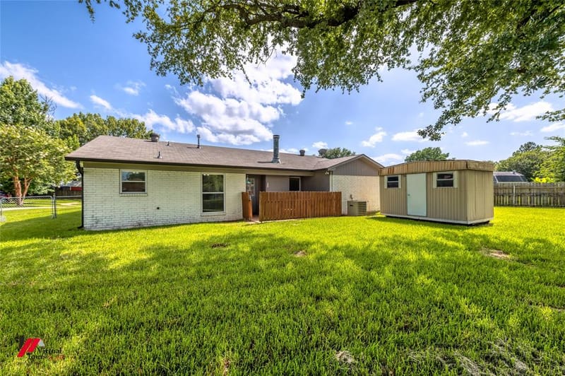 2217 General York, Bossier City LA 71112 - Photo 35