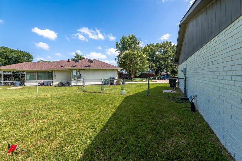 2217 General York, Bossier City LA 71112 - Photo 31
