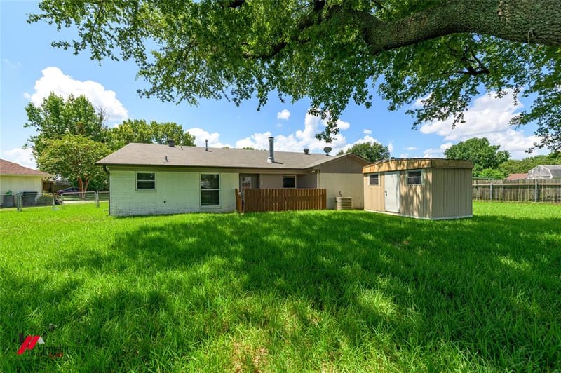 2217 General York, Bossier City LA 71112 - Photo 39