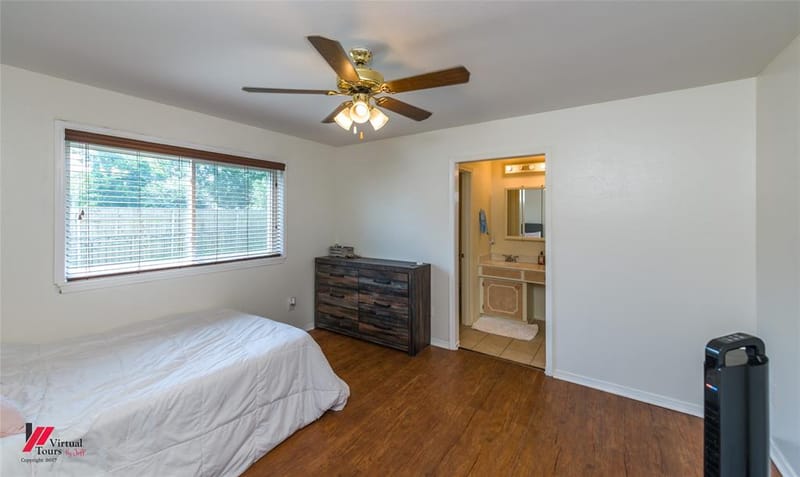 2217 General York, Bossier City LA 71112 - Photo 29
