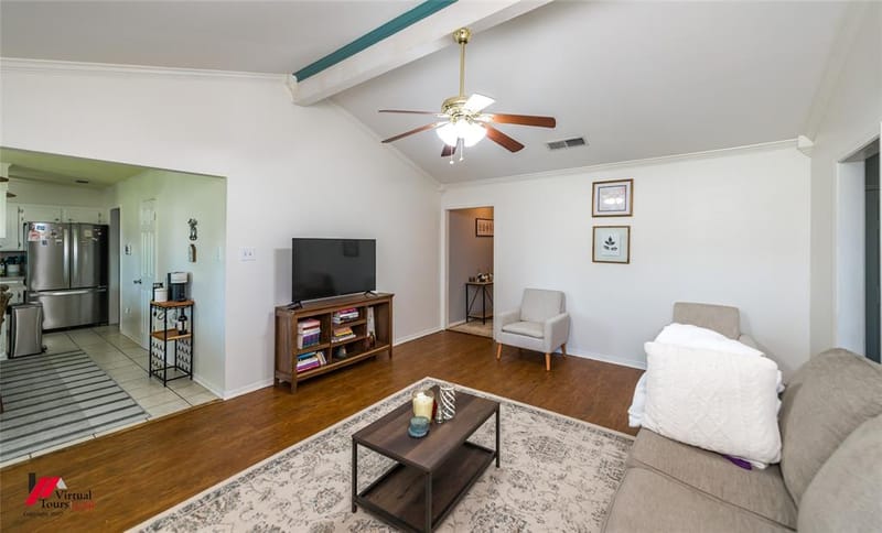 2217 General York, Bossier City LA 71112 - Photo 8