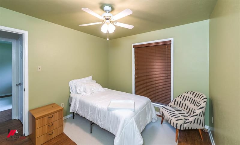 2217 General York, Bossier City LA 71112 - Photo 25