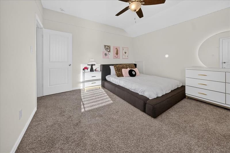 1533 Fallingwater Trail, Fort Worth TX 76052 - Photo 23