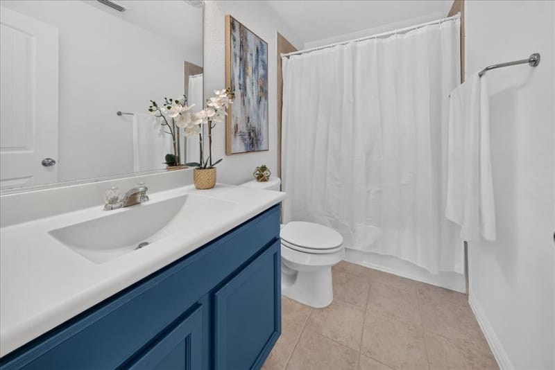 1533 Fallingwater Trail, Fort Worth TX 76052 - Photo 27