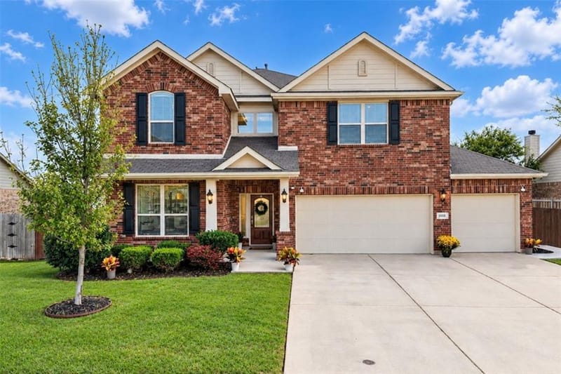 1533 Fallingwater Trail, Fort Worth TX 76052 - Photo 32