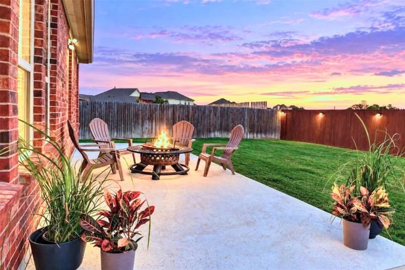 1533 Fallingwater Trail, Fort Worth TX 76052 - Photo 28