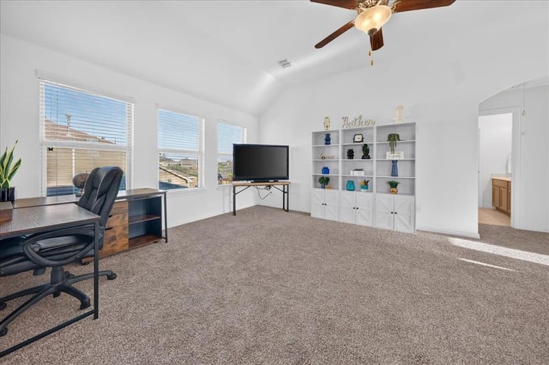 1533 Fallingwater Trail, Fort Worth TX 76052 - Photo 20