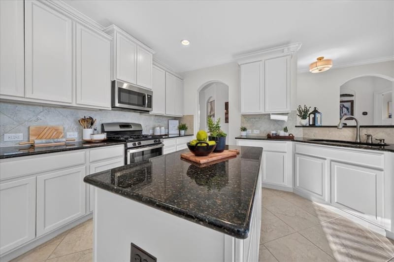 1533 Fallingwater Trail, Fort Worth TX 76052 - Photo 9