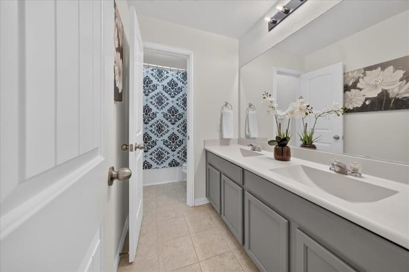 1533 Fallingwater Trail, Fort Worth TX 76052 - Photo 24