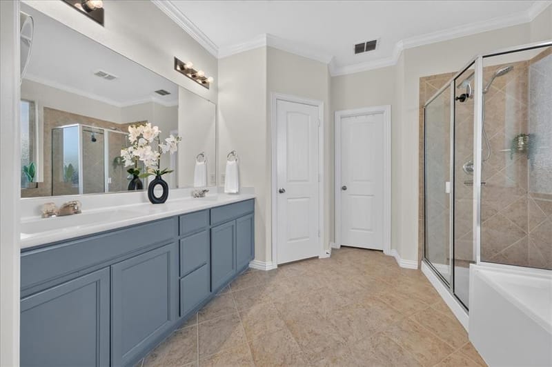 1533 Fallingwater Trail, Fort Worth TX 76052 - Photo 18