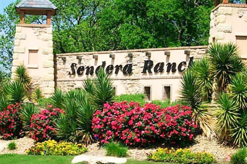 1533 Fallingwater Trail, Fort Worth TX 76052 - Photo 40