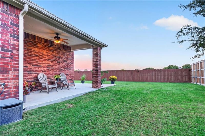 1533 Fallingwater Trail, Fort Worth TX 76052 - Photo 31