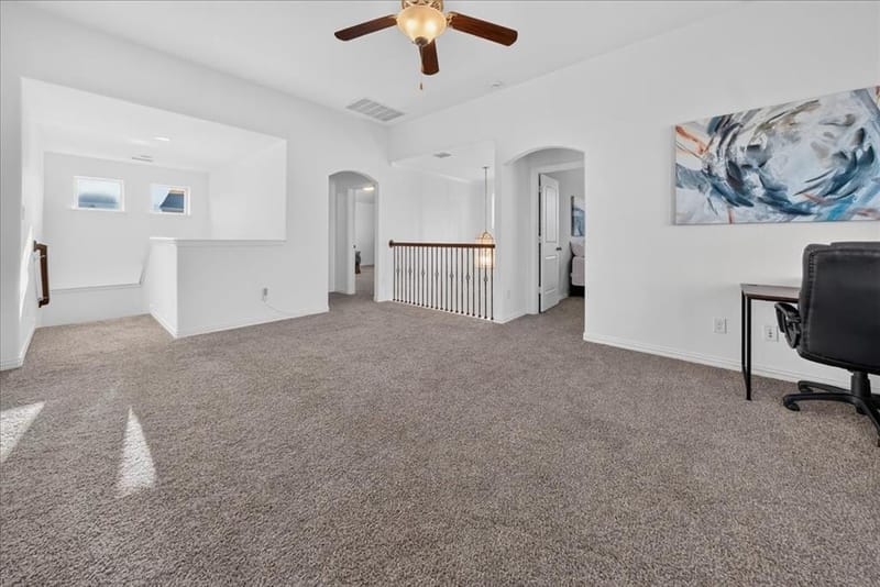 1533 Fallingwater Trail, Fort Worth TX 76052 - Photo 21
