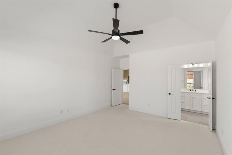 5316 Blue Cypress Drive, Fort Worth TX 76179 - Photo 12