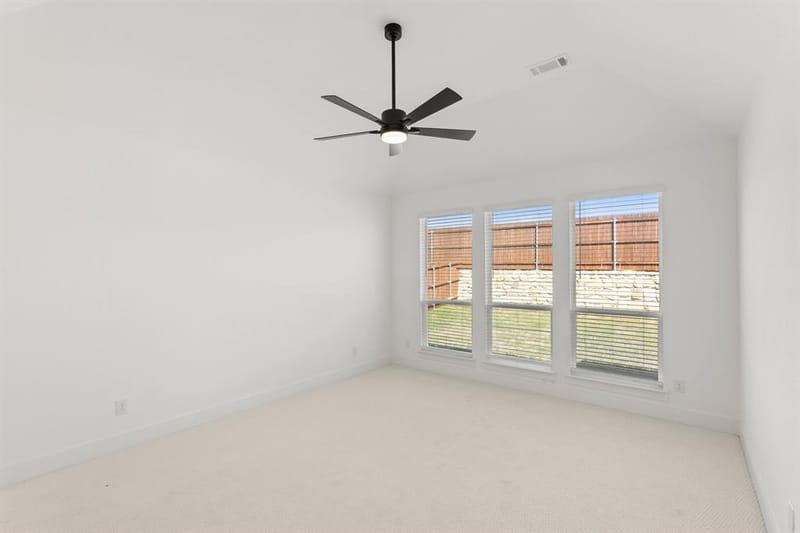 5316 Blue Cypress Drive, Fort Worth TX 76179 - Photo 11