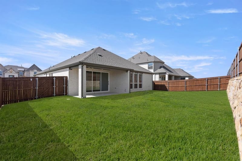 5316 Blue Cypress Drive, Fort Worth TX 76179 - Photo 25