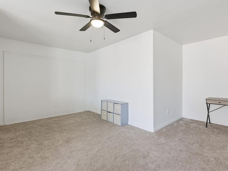8320 Bandelier Trail, Fort Worth TX 76137 - Photo 19