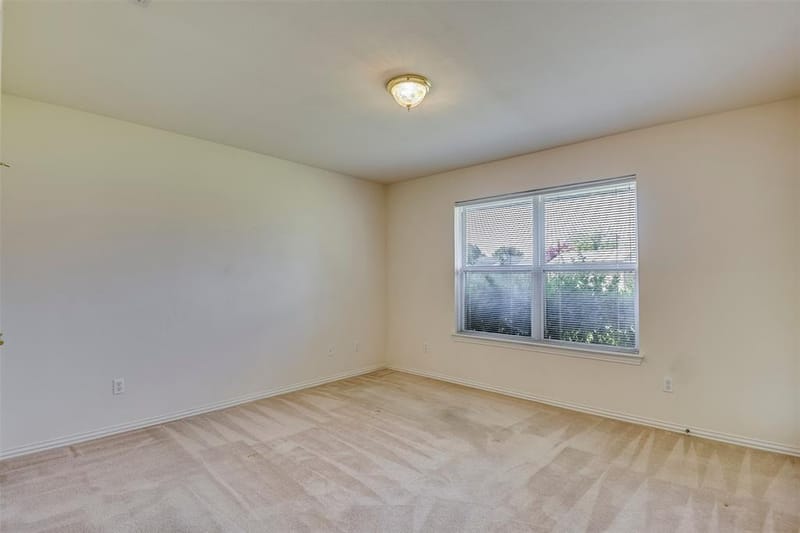 311 Northgate Drive, Waxahachie TX 75165 - Photo 23