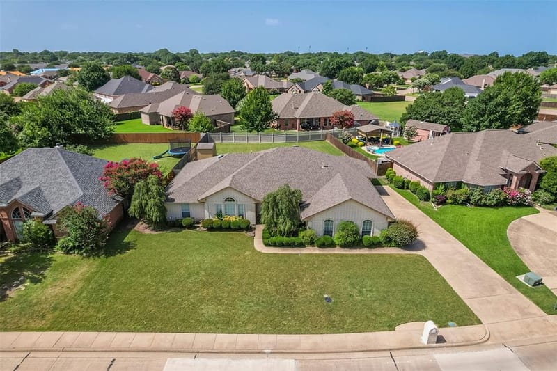 311 Northgate Drive, Waxahachie TX 75165 - Photo 27