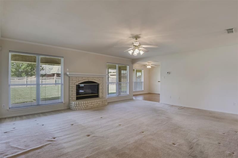 311 Northgate Drive, Waxahachie TX 75165 - Photo 6