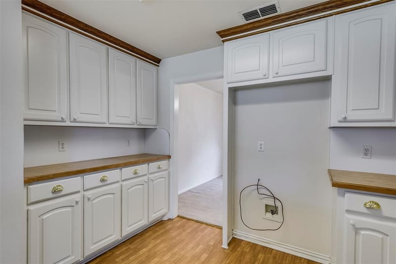 311 Northgate Drive, Waxahachie TX 75165 - Photo 13