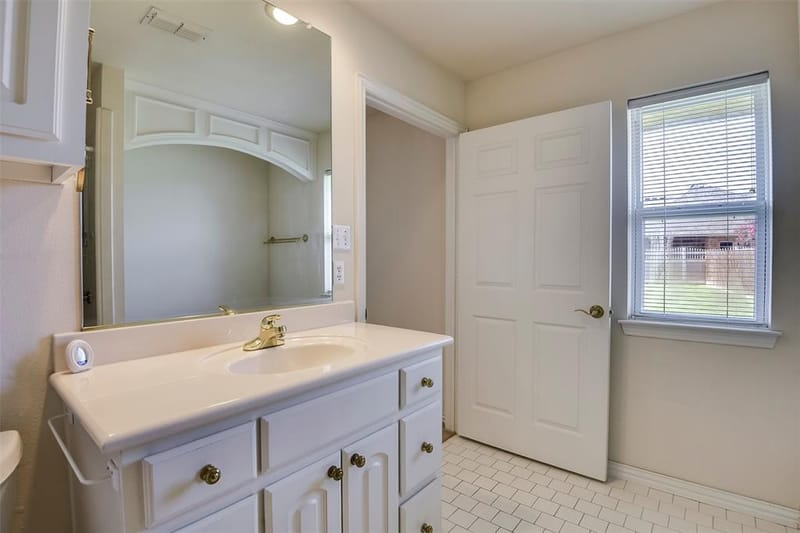 311 Northgate Drive, Waxahachie TX 75165 - Photo 17