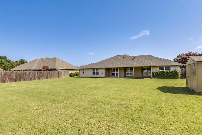 311 Northgate Drive, Waxahachie TX 75165 - Photo 26