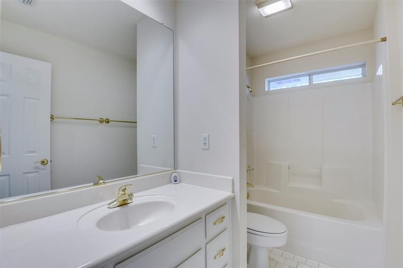 311 Northgate Drive, Waxahachie TX 75165 - Photo 22