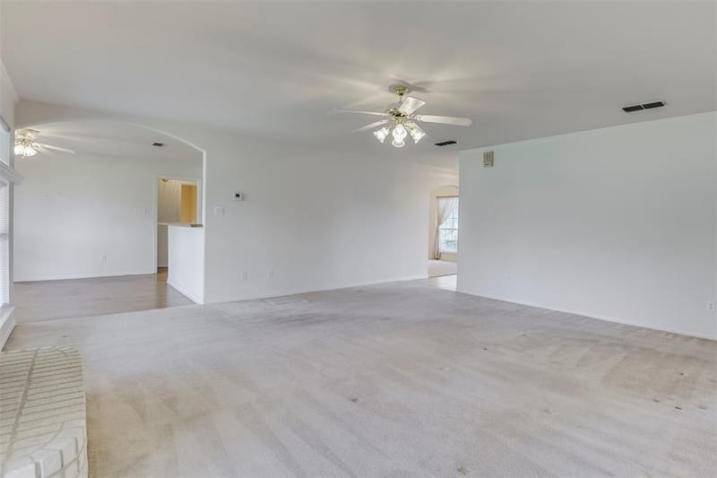 311 Northgate Drive, Waxahachie TX 75165 - Photo 7