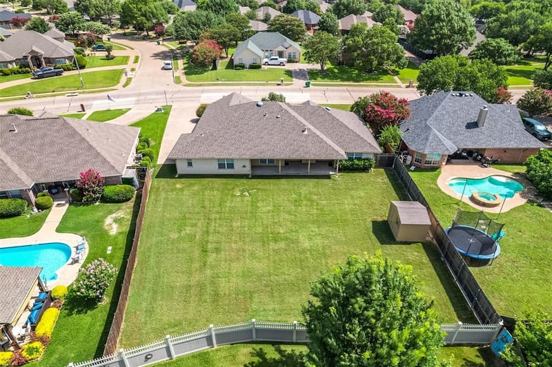311 Northgate Drive, Waxahachie TX 75165 - Photo 28