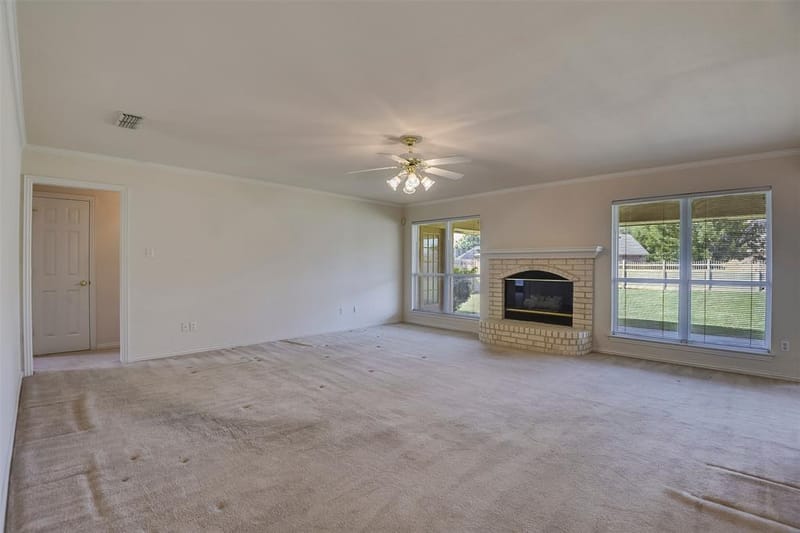 311 Northgate Drive, Waxahachie TX 75165 - Photo 5