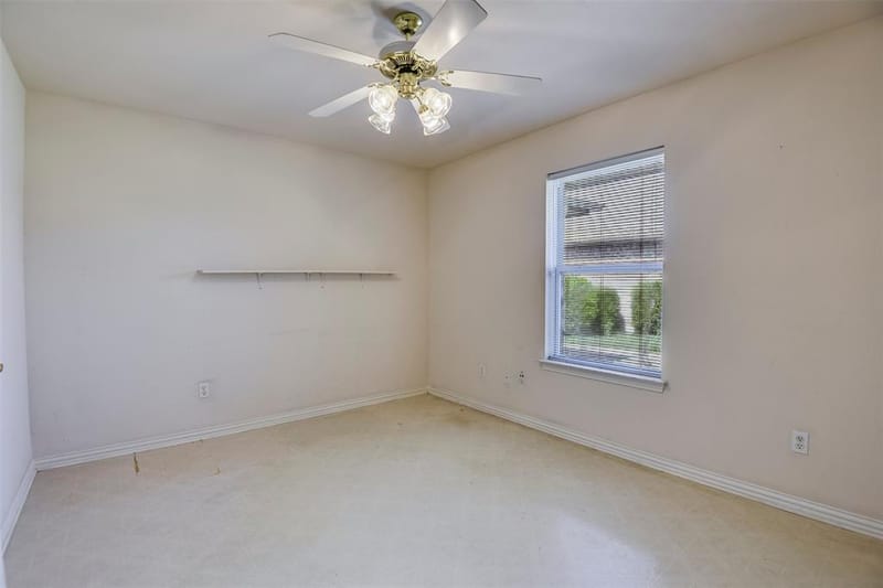 311 Northgate Drive, Waxahachie TX 75165 - Photo 20