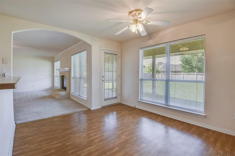 311 Northgate Drive, Waxahachie TX 75165 - Photo 9